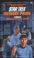 #42. "Memory Prime" (1988)