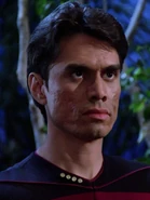 Paul Rice Hologramm.jpg (224 KB) …als dessen holografische Projektion…