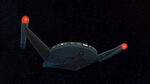 Romulan Bird-of-Prey, 2380.jpg