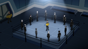 Rutherford in Combat Simulation Smorgasborg