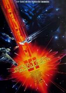 Star Trek VI: Das unentdeckte Land