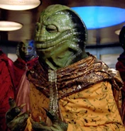 Ssestar.jpg (673 KB) Ssestar TNG: "Lonely Among Us"