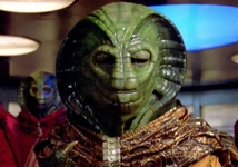 Ssestar (TNG: "Lonely Among Us")