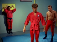 Starfleet male athletic wear, 2266.jpg (86 KB) Various sportswear, 2266