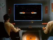 Tholian ships begin web.jpg (89 KB) The original Tholian ship...