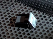 Die 2270er Aufrüstung