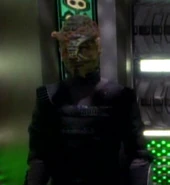 Tygarian hologram.jpg (14 KB) Tom Morga DS9: "The Abandoned"