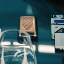 Universal translator