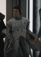 Vulcan ambassador 4, 2263.jpg (17 KB) Played by an unknown actress