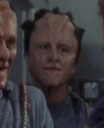 Alien pilgrim 1.jpg (10 KB) Played by Evan English