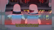 Beluga subtitles 5.jpg (246 KB)
