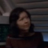 Brenari woman 2.jpg (5 KB)