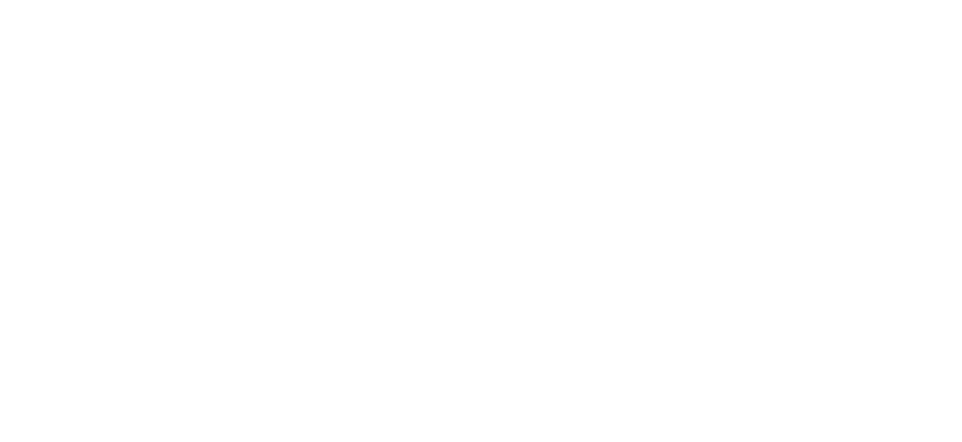 Dvd Memory Alpha Fandom