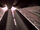 F-15 eagle engines in ENT MU opening titles.jpg