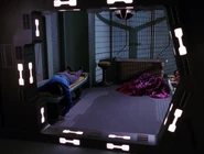 Ferengi holding tank.jpg (134 KB) Holding area