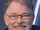 Jonathan Frakes