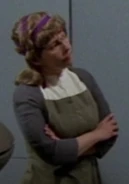 Kyrian woman 1.jpg (43 KB)