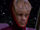 Kevin Peter Hall