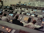 Monitor room personnel 2.jpg (365 KB)