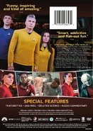 SNW Season 1 DVD back cover.jpg (255 KB) Back cover