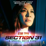Section 31 announcement poster.jpg (820 KB)