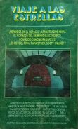 Star Trek Fotonovel 07 back cover (Spanish).jpg (84 KB) 1979: Latin-American edition back cover
