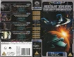 TNG 5.8 UK VHS cover.jpg (78 KB) TNG Volume 5.8 UK VHS