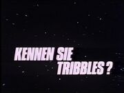 TOS 2x13 Vorspann Titel.jpg