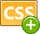 CSS