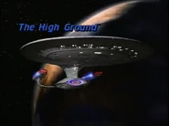 3x12 The High Ground original title card.jpg (200 KB) "The High Ground"