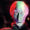 The Corbomite Maneuver (episode)