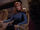 Beverly Crusher in command, 2370.jpg