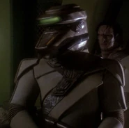 Breen guard 2, 2372.jpg (55 KB) Played by an unknown stunt performer