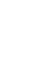 Channel 4 logo