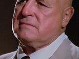 Lawrence Tierney