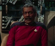 Donald Varley.jpg (578 KB) Varley, Donald (USS Yamato)