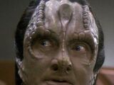 Elim Garak