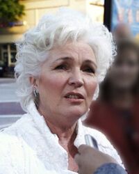 Fionnulaflanagan