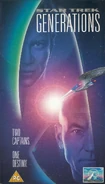 Generations UK VHS original cover.jpg (246 KB) Original UK VHS release (VHR 2996)