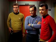 Green and Berkley.jpg (87 KB) Brown equipment belt