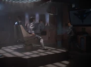 Haakona-bridge.jpg (567 KB) Bridge of the Haakona, 2365