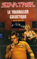 #08. TOS: "Le tourbillon galactique" (1993)