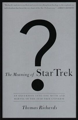 US cover (paperback)
