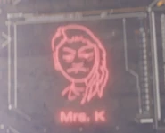 Mrs K doodle.png (200 KB) Drawing of Mrs. K, made by one of her students