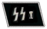 Nazi-SS runes regiment insignia.png (17 KB) SS regiment insignia