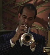 Nightclub musician 2.jpg (23 KB) Played by Chris Tedesco