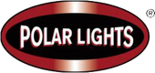 Polar Lights logo