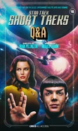 Q&A publicity cover.jpg (534 KB) "Q&A"