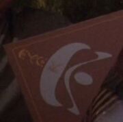 Risan Menu