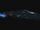 The Void